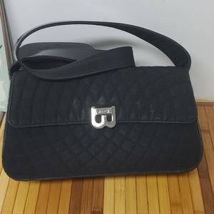 Bally shoulder bag